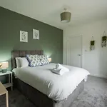Laburnum House By Horizon Nyaraló Redcar