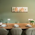 Nyaraló Laburnum House By Horizon