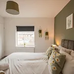 Laburnum House By Horizon * Redcar