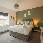 Laburnum House By Horizon Nyaraló Redcar