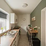 Nyaraló Laburnum House By Horizon