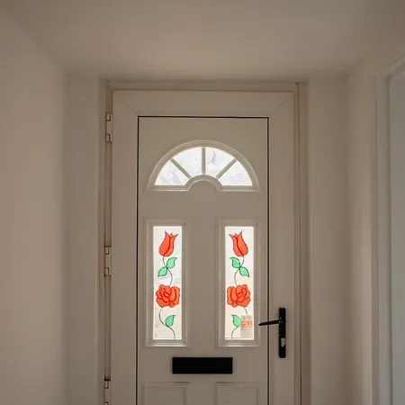 Σπίτι διακοπών Laburnum House By Horizon
